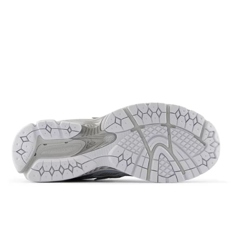 New Balance 1906W U1906WFE 04