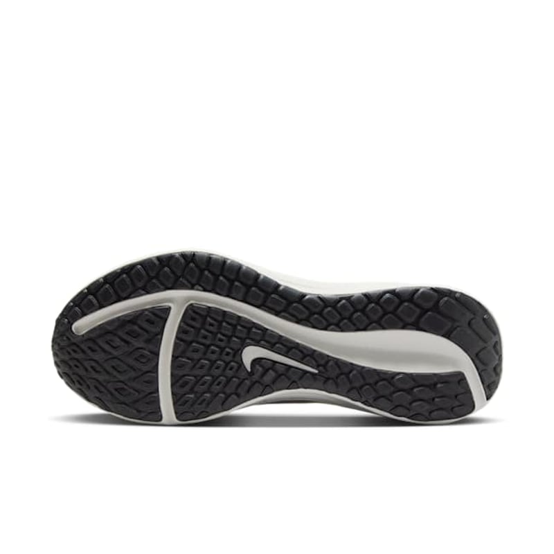 Nike Downshifter 13 FD6476-502 02