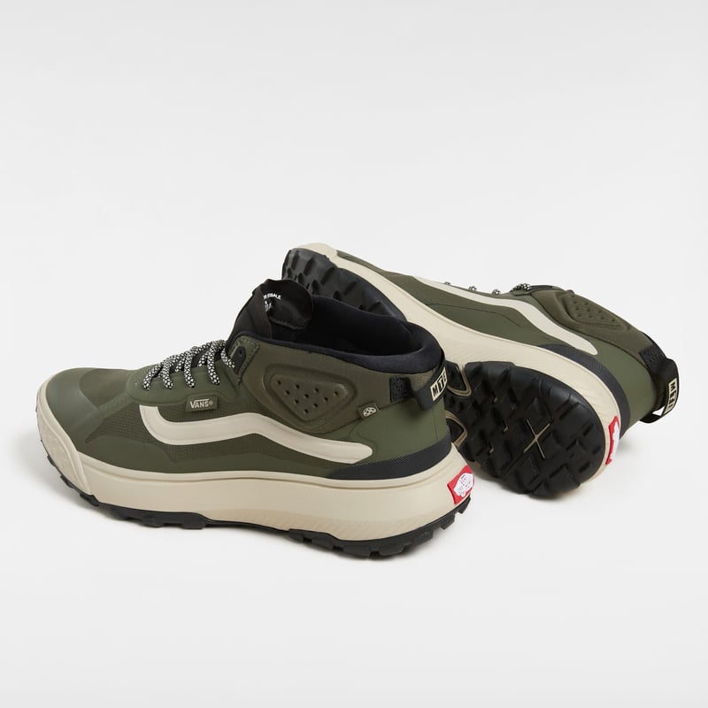 Vans MTE Crosspath Mid VN000CVV50K 03