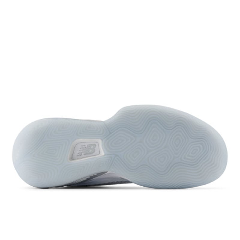 New Balance TWO WXY v5 BB2WYRG5 04