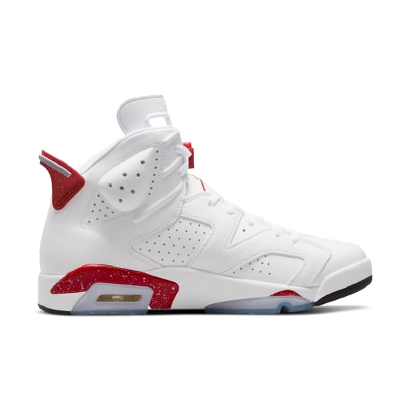 Jordan 6 Retro CT8529-162 03