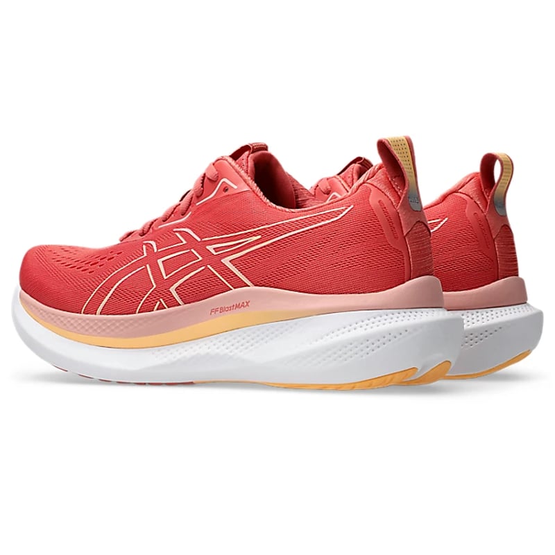 ASICS Glideride Max (Wide) 1012B754-700 03