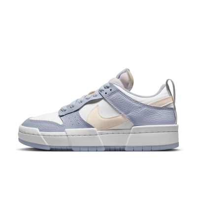 Nike Dunk Low Disrupt DJ3077-100