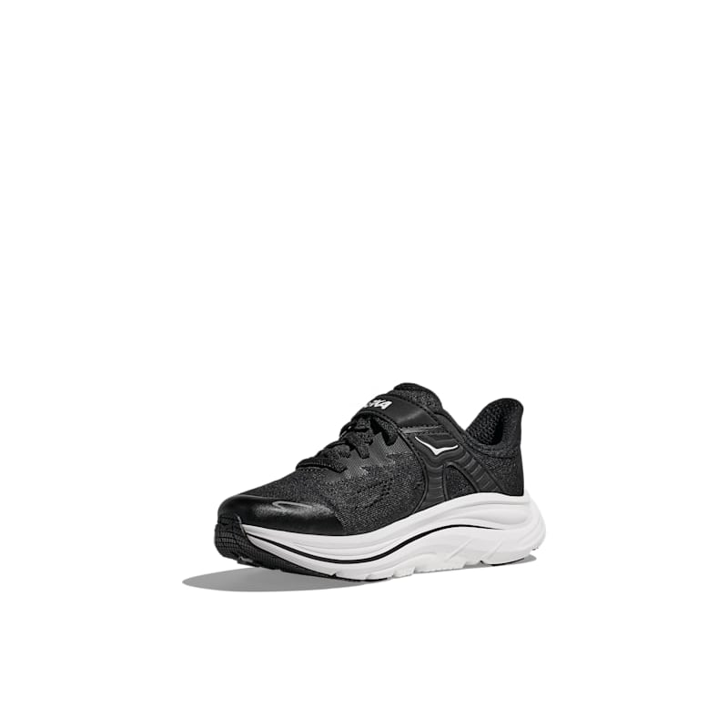 HOKA Clifton 10 1168873-BWHT 03