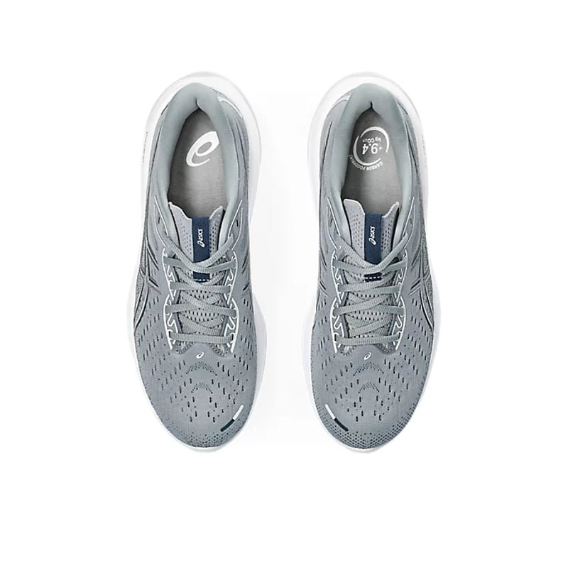 ASICS Gel-Cumulus 26 (Wide) 1011B793-020 06