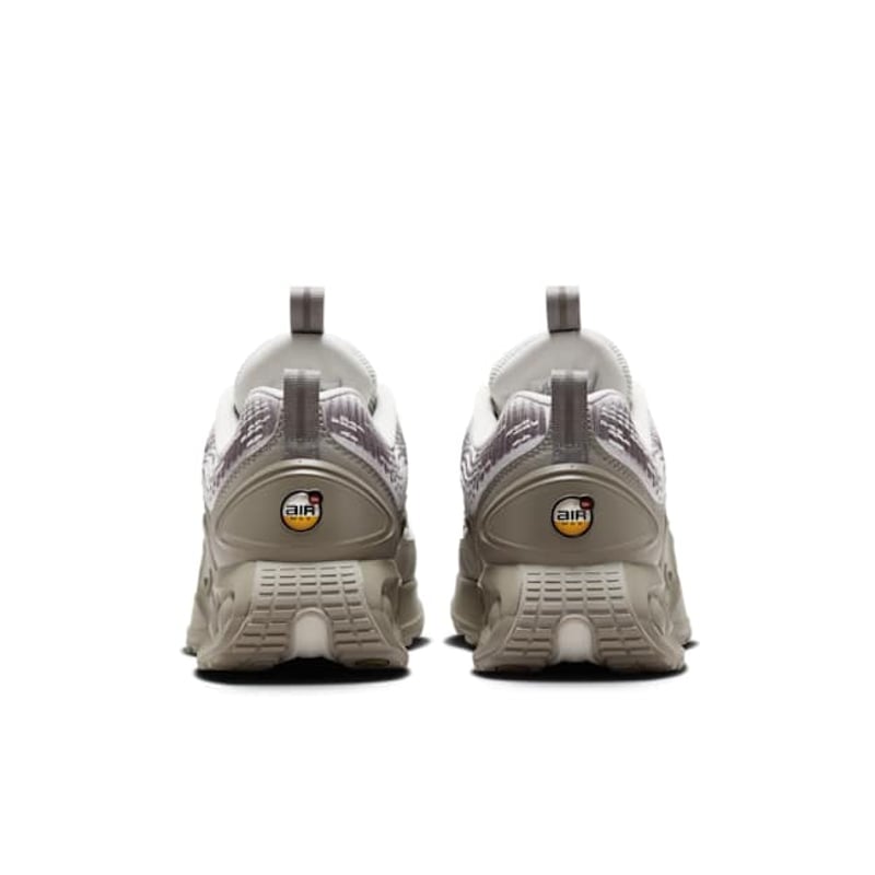 Nike Air Max Dn x size? HQ0912-001 06