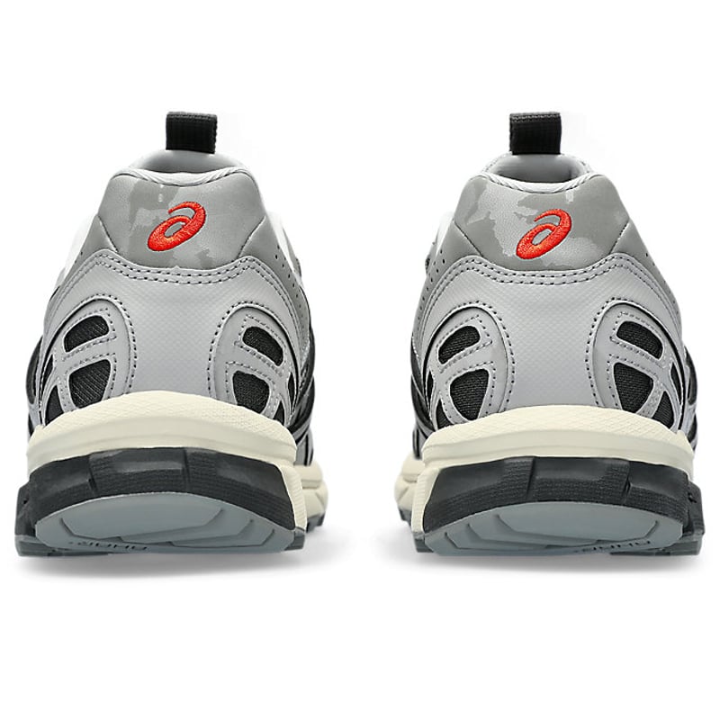 ASICS Gel-Sonoma 15-50 1201B006-021 05