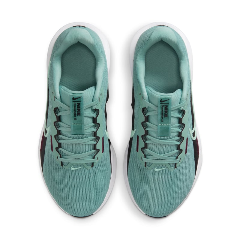 Nike Downshifter 13 FZ3088-003 04