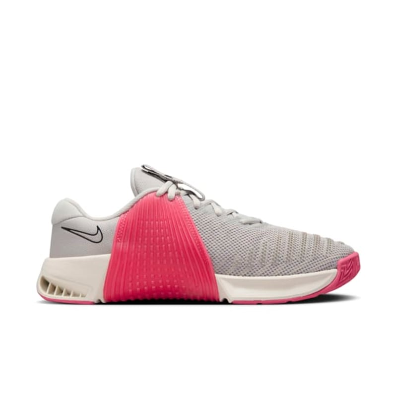 Nike Metcon 9 DZ2537-004 03