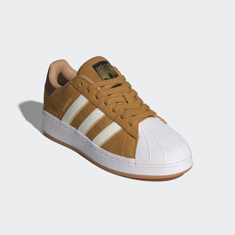 adidas Superstar XLG IF3701 04
