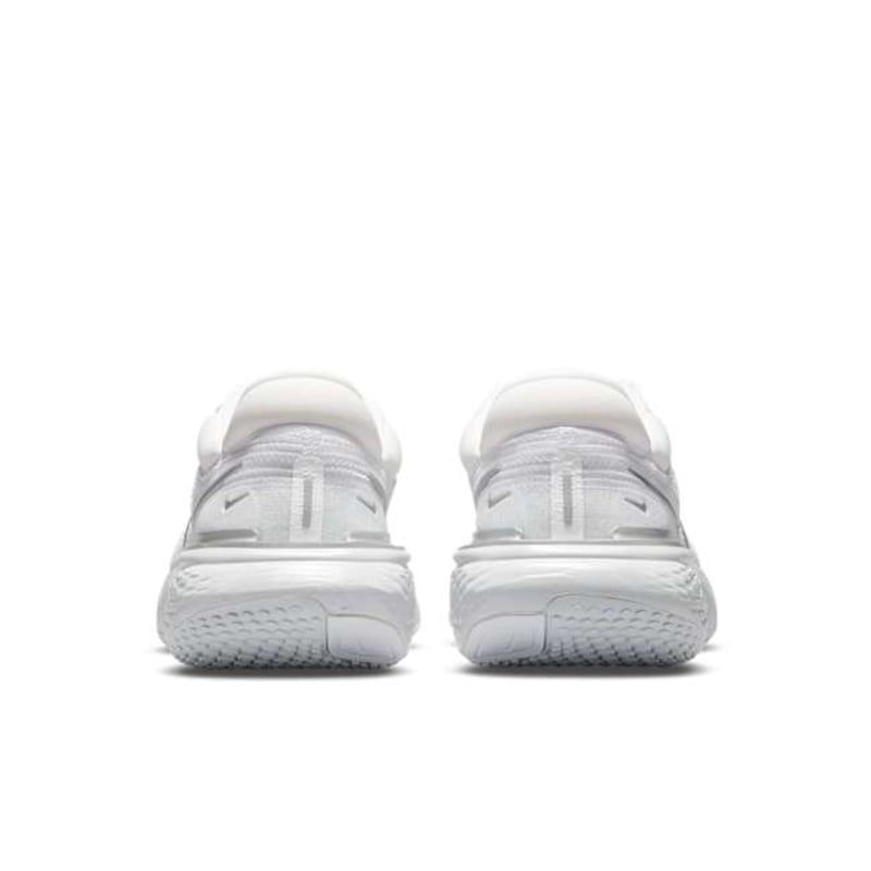 Nike ZoomX Invincible Run Flyknit CT2229-101 06