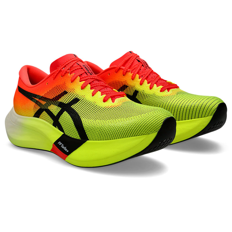 ASICS Metaspeed Edge 1013A124-750 02