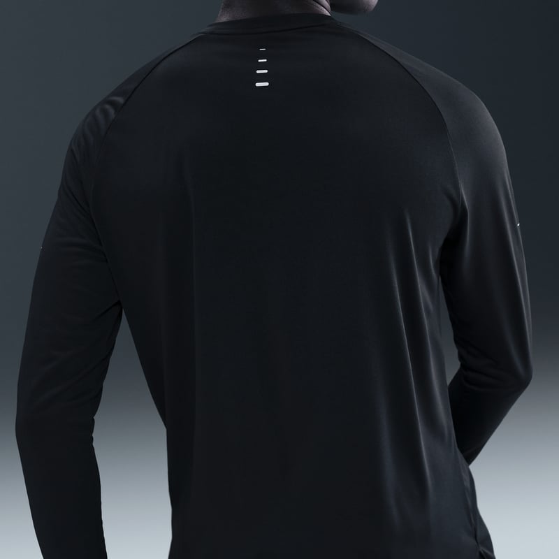 Nike Stride Dri-FIT ADV HV2702-010 02