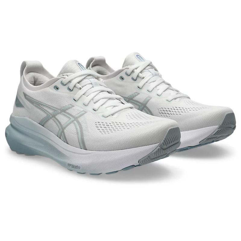 ASICS Gel-Kayano 31 1012B794-100 02