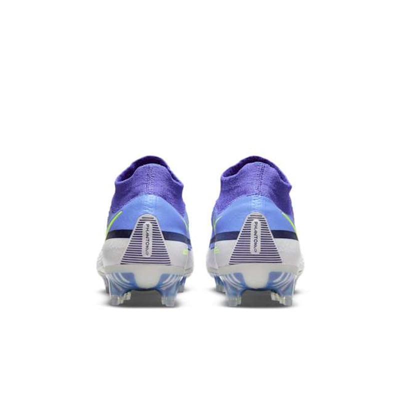 Nike Phantom GT2 DF Elite FG CZ9889-570 06