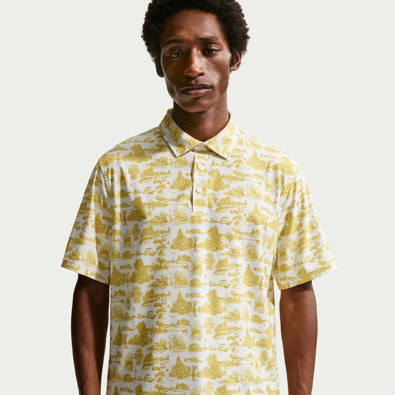 Nike Tailored Performance Dri-FIT IO2167-389 01