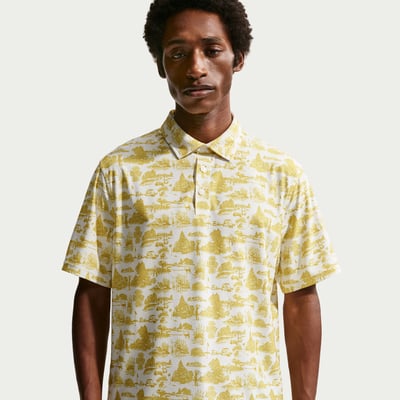 Nike Tailored Performance Dri-FIT IO2167-389 01