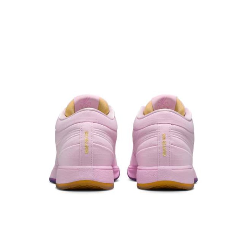 Nike Book 1 HJ5355-600 06