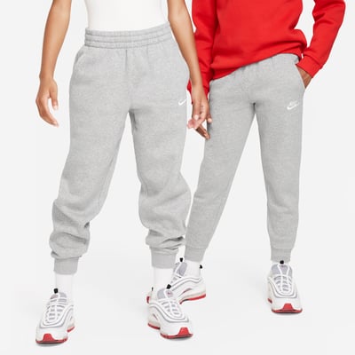Nike Club Fleece FD3008-063 01