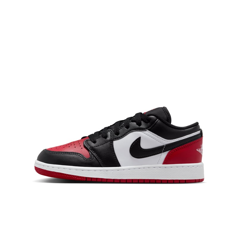 Jordan 1 Low 553560-161 01