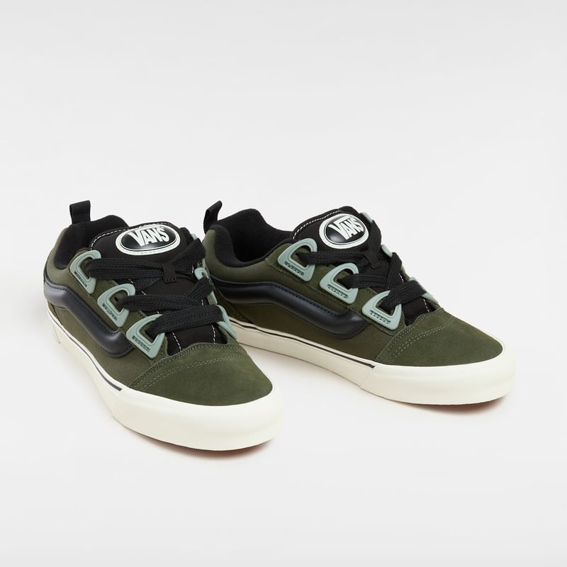 Vans Knu Skool VN000CZU50K 02