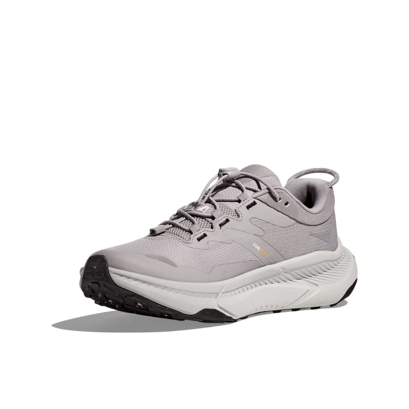 HOKA Transport GORE-TEX 1133958-ORS 03