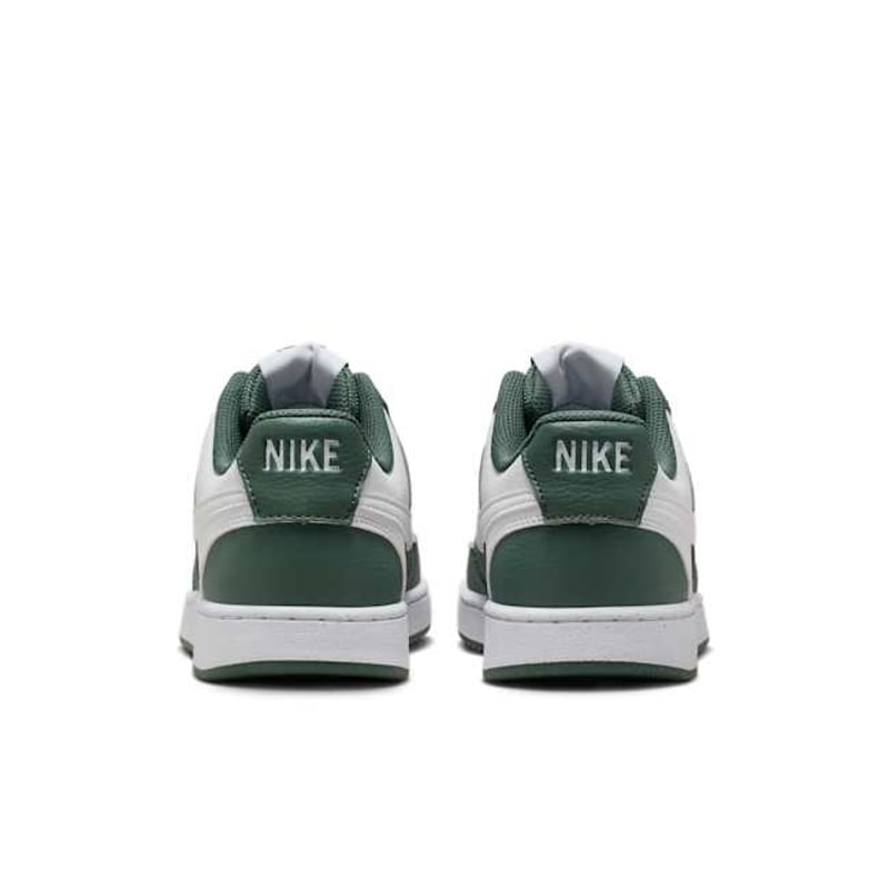 Nike Court Vision Low Next Nature DH3158-300 06