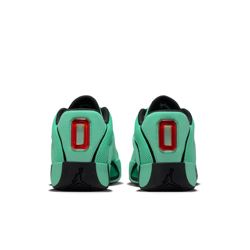 Jordan Tatum 4 HQ4614-300 06