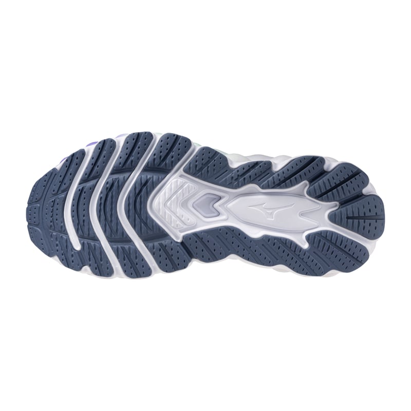 Mizuno Wave Sky 8 J1GD240271 02