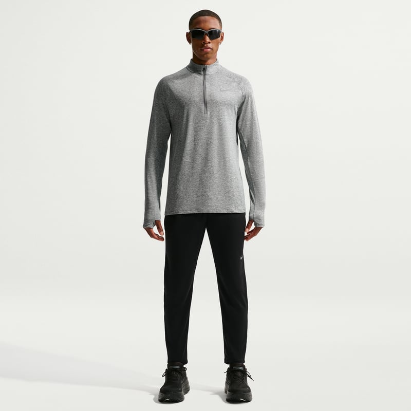 Nike Stride Dri-FIT Knit HV4546-010 01