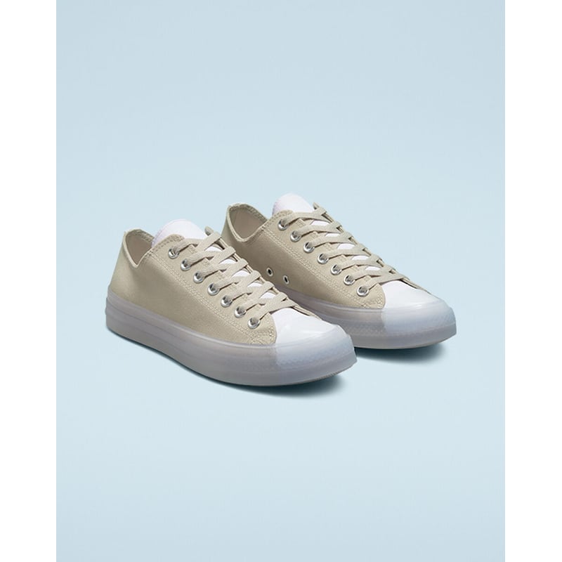 Converse Chuck Taylor All Star Low 171401C 04
