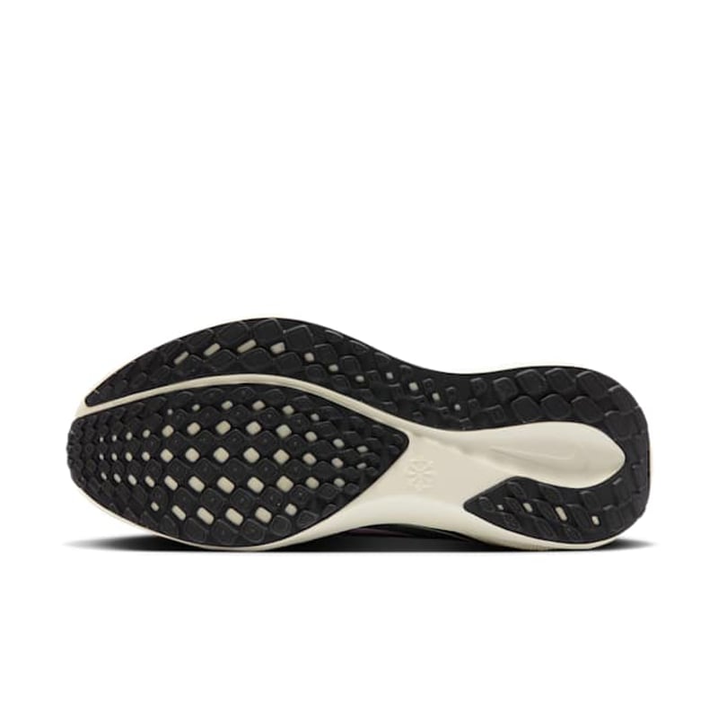 Nike Pegasus 41 FD2723-009 02