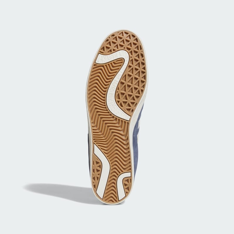 adidas Puig Indoor JQ1117 03