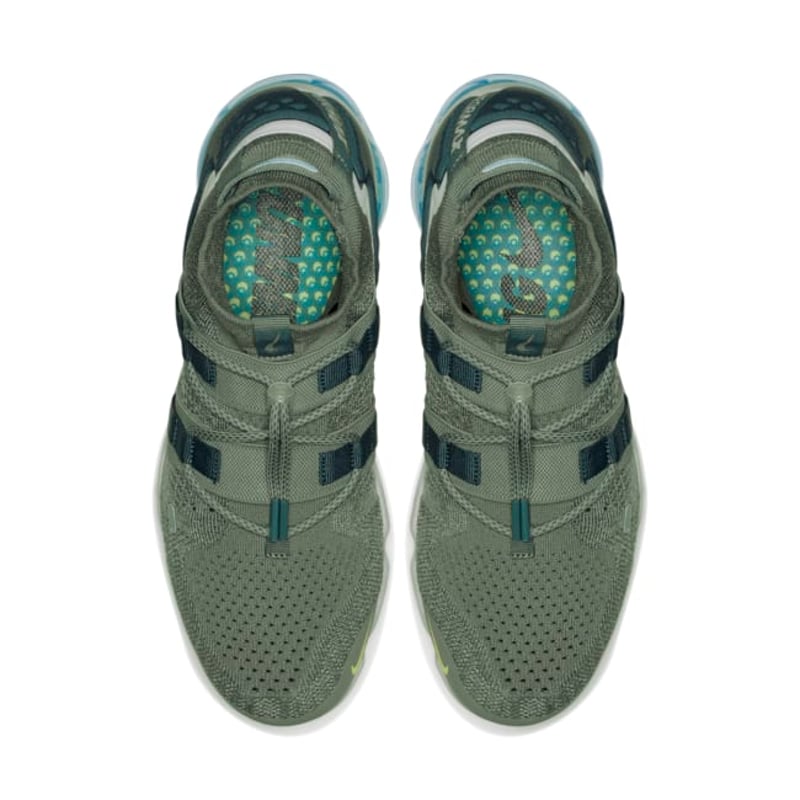 Nike Air VaporMax Utility AH6834-300 04
