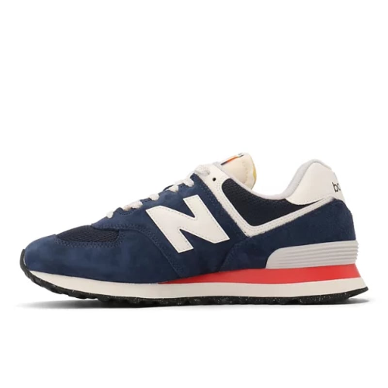 New Balance 574 U574VPN 02