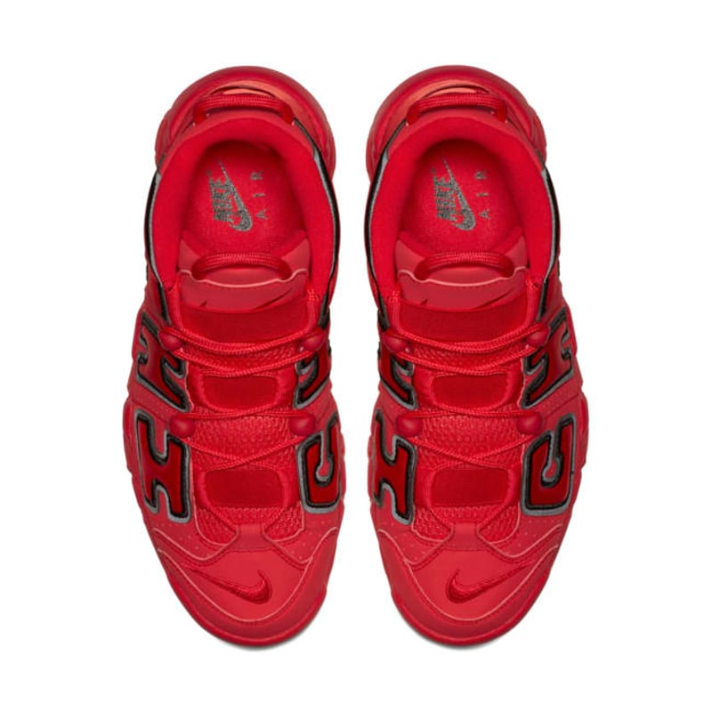 Nike Air More Uptempo QS AJ3138-600 04