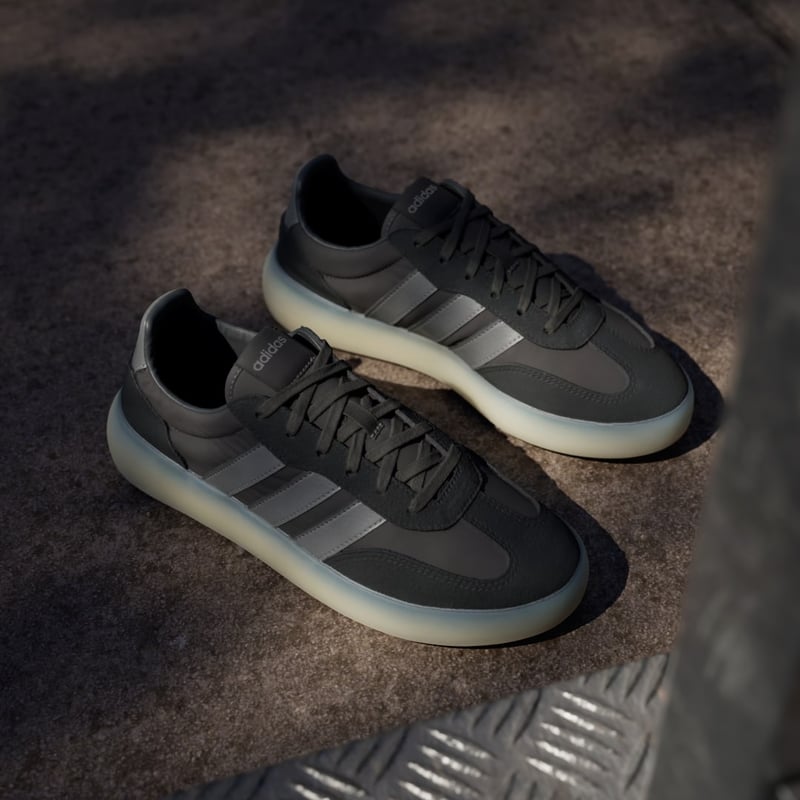 adidas Barreda Decode JP9671 04