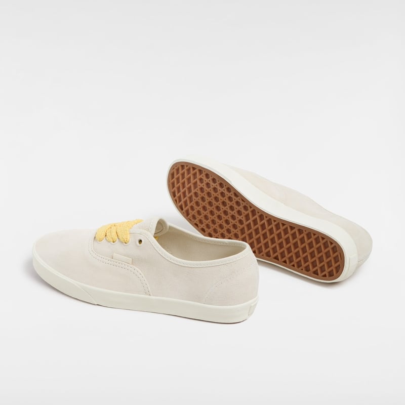 Vans Authentic Lowpro VN000D04YGD 03