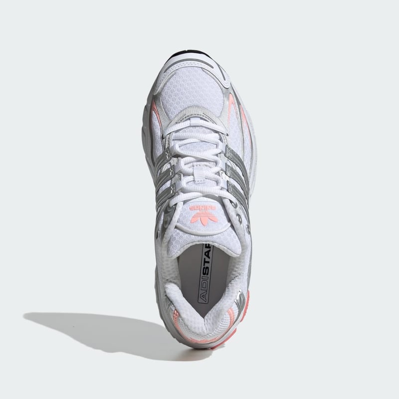 adidas Adistar Cushion IH0248 02