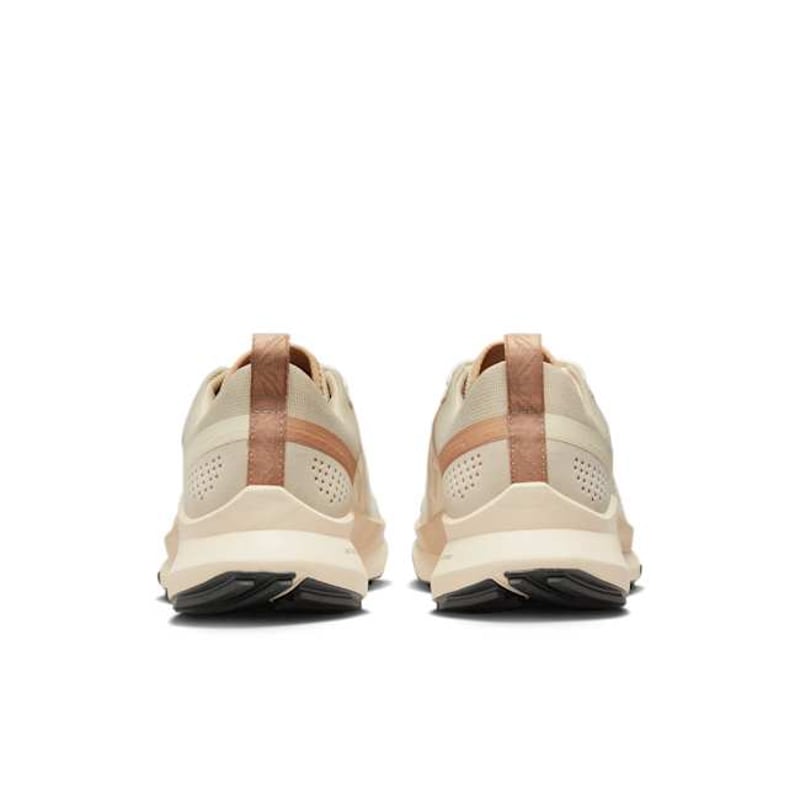 Nike Pegasus Trail 4 DZ2758-112 06