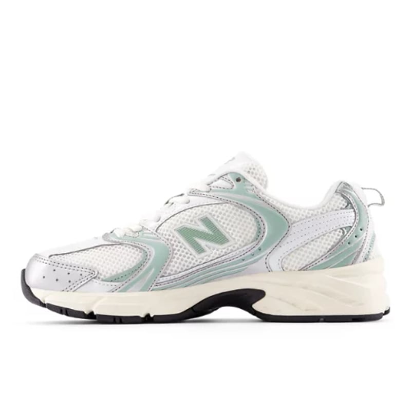 New Balance 530 U530SEB 02