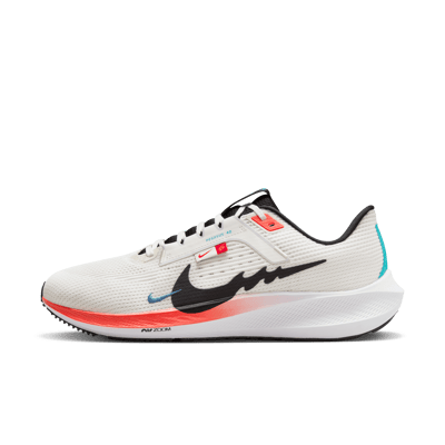 Nike Pegasus 40 FZ5055-101