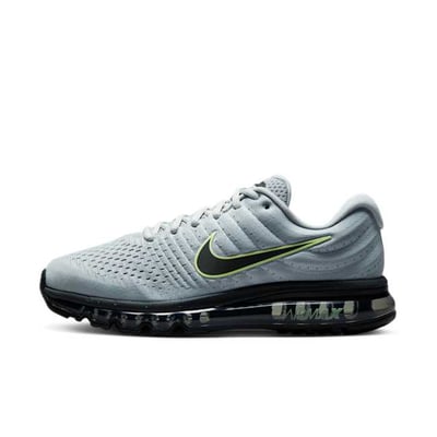 Nike Air Max 2017 849559-012