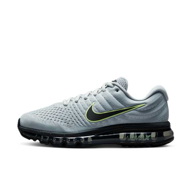Nike Air Max 2017