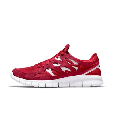 Nike Free Run 2 537732-604