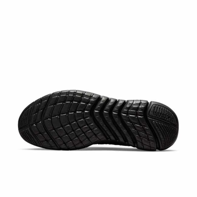 Nike Free Run 5.0 CZ1884-004 02