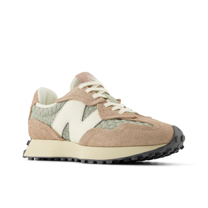 New Balance 327 U327WOB 03