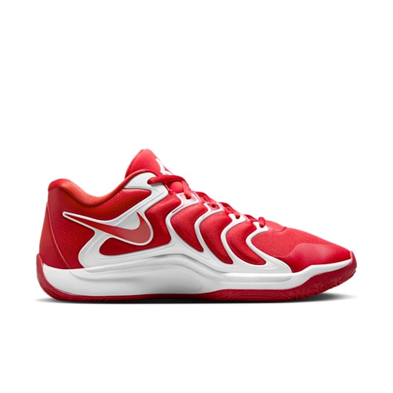 Nike KD 17 FV1307-600 03