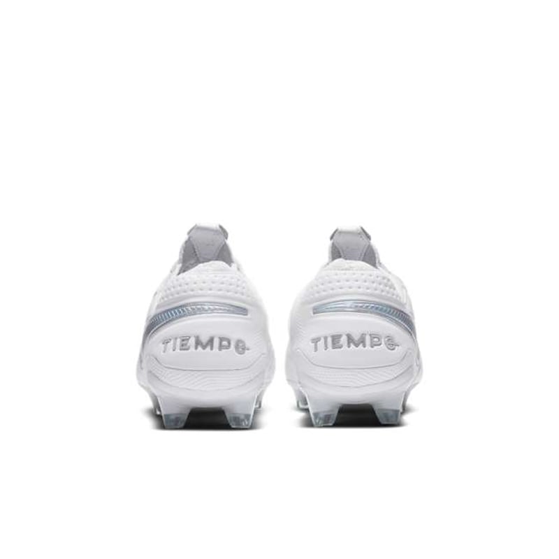Nike Tiempo Legend 8 Elite FG AT5293-100 06
