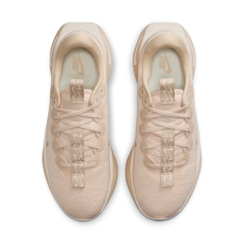 Nike Motiva DV1238-110 04